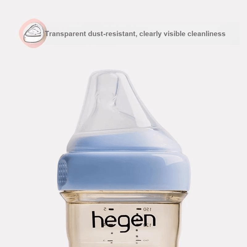 Hegen PP - изображение 2