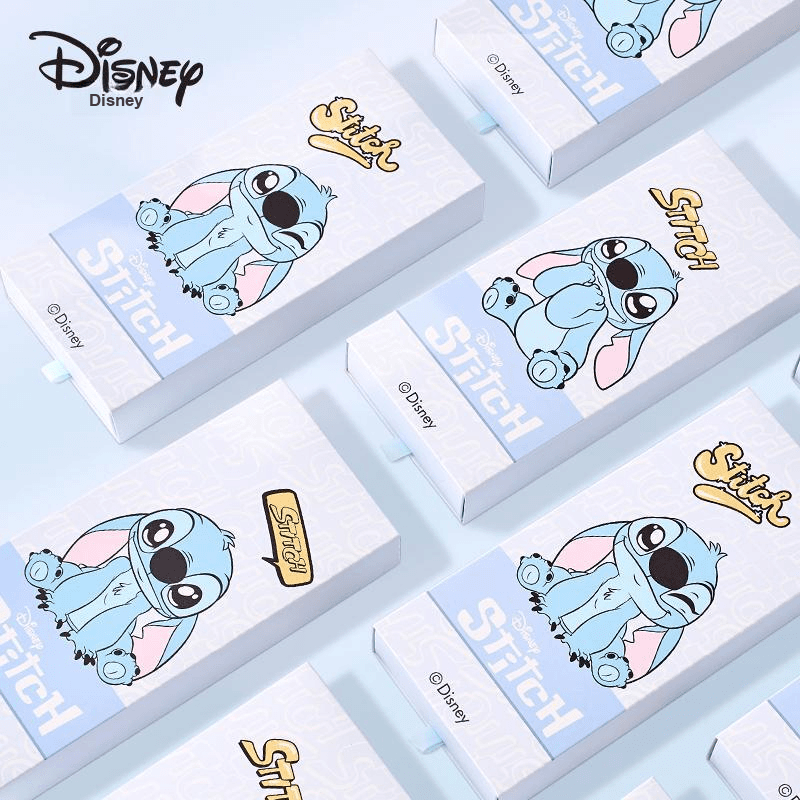Трусы Disney Боксеры Мужские Коробка 3 Упаковки - изображение 4