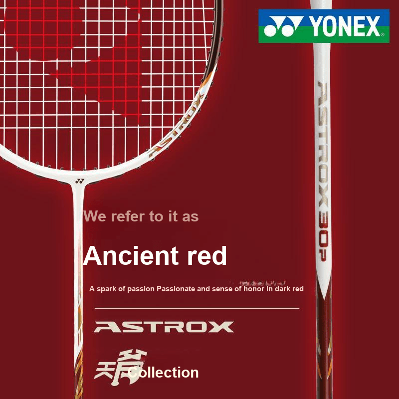 YONEX ) ASTROX30PRO - изображение 3