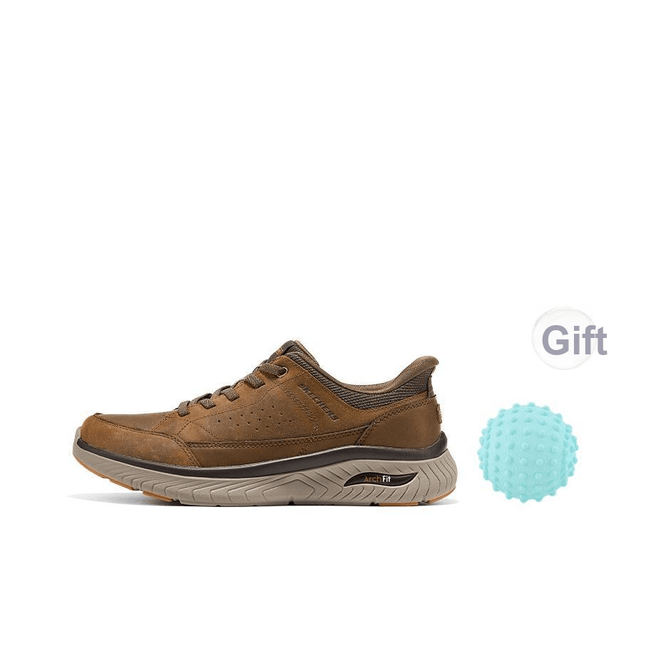 Skechers Casual