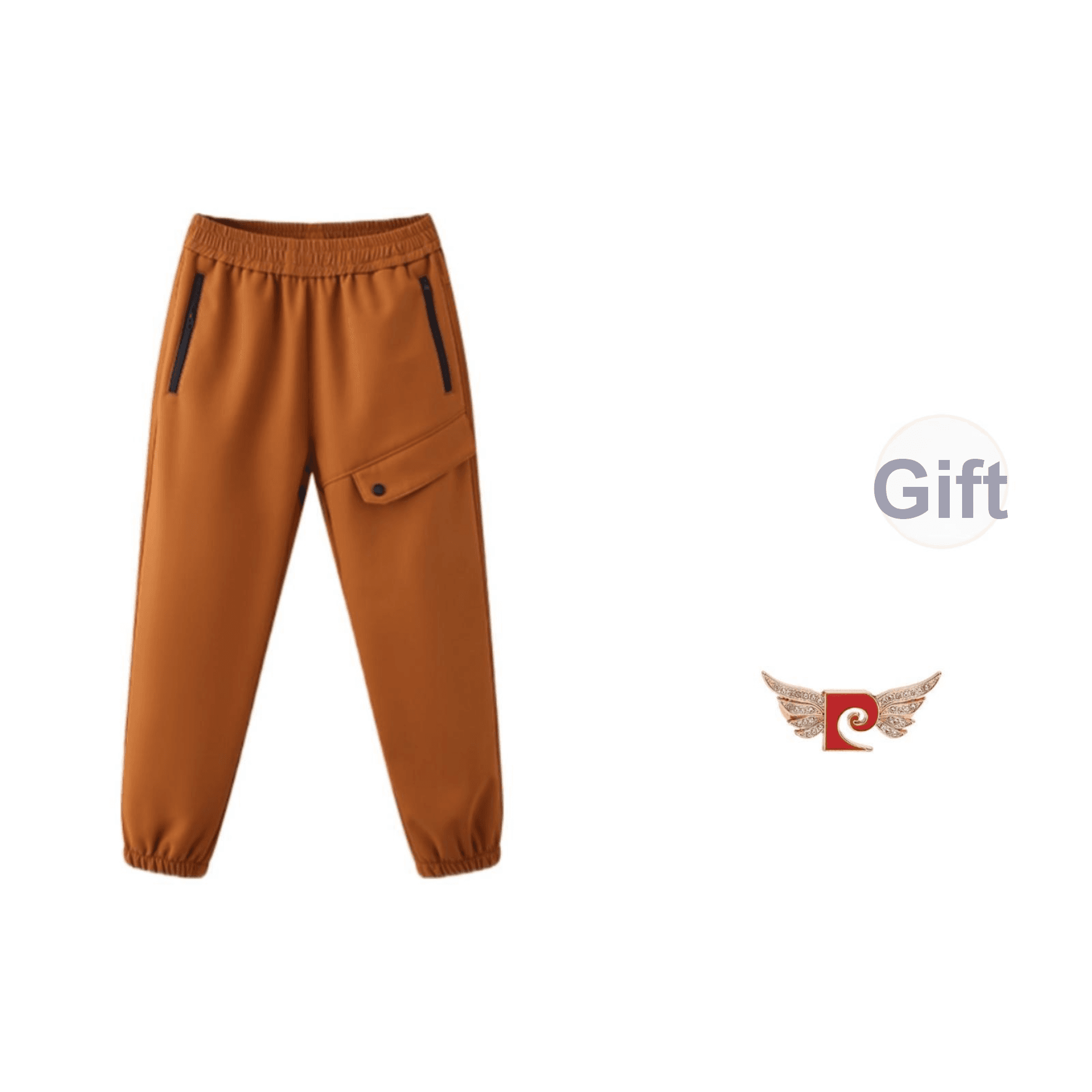 PIERRE CARDIN Kids Брюки - изображение 1