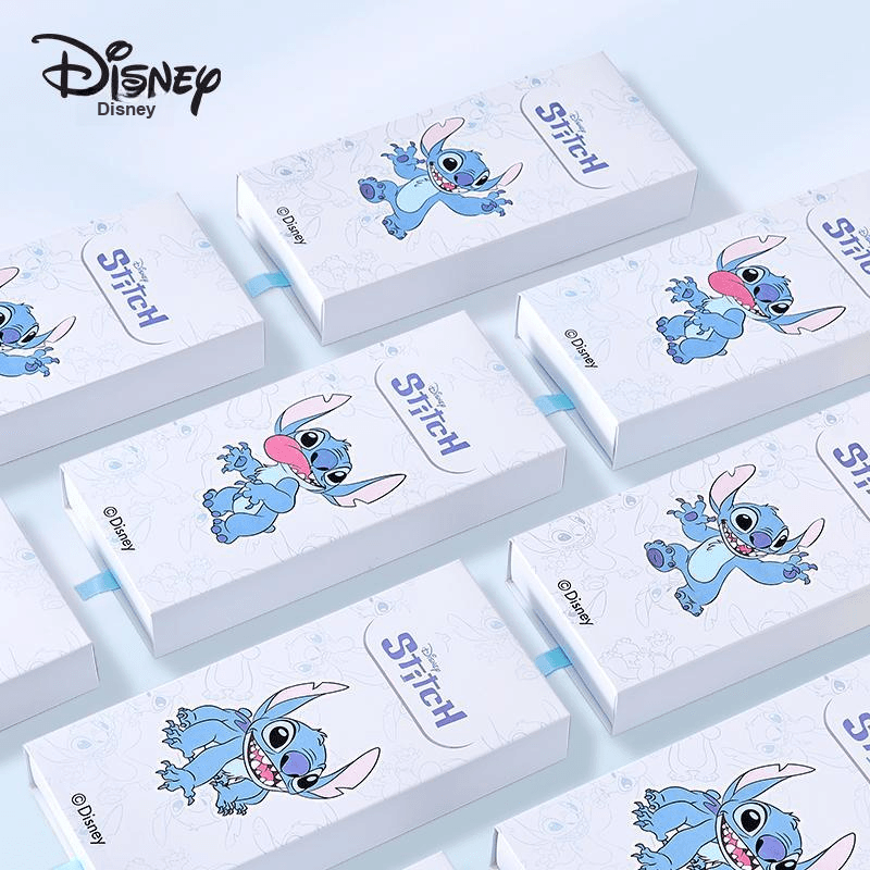 Трусы disney stitch Боксеры Men's Box 3 шт - изображение 4