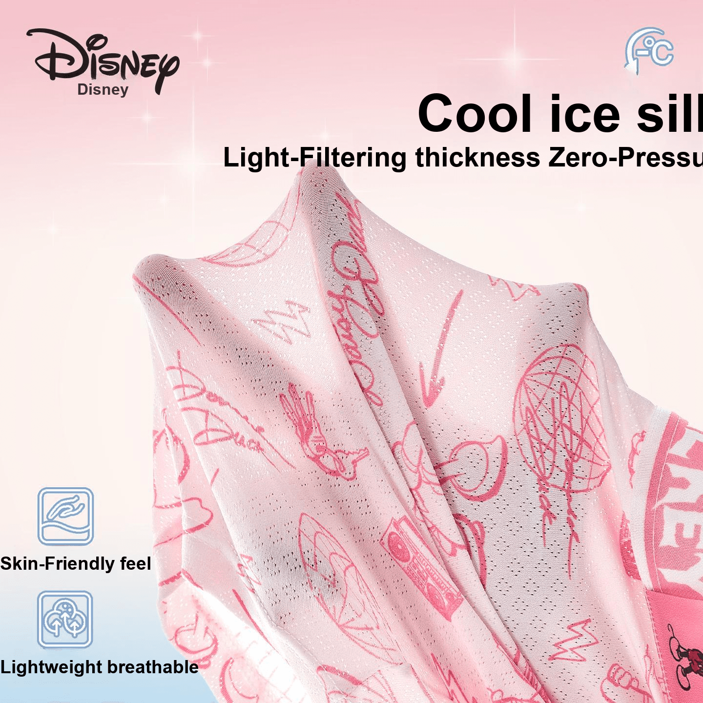 Трусы Disney Mickey Mouse Collection Дональд Дак Коллекция Боксеры Мужской Сумка для покупок Подарочный набор 3 шт - изображение 5