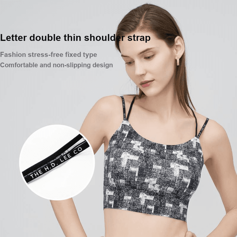 Бюстгальтер Lee Женские Бюстгальтеры - изображение 2