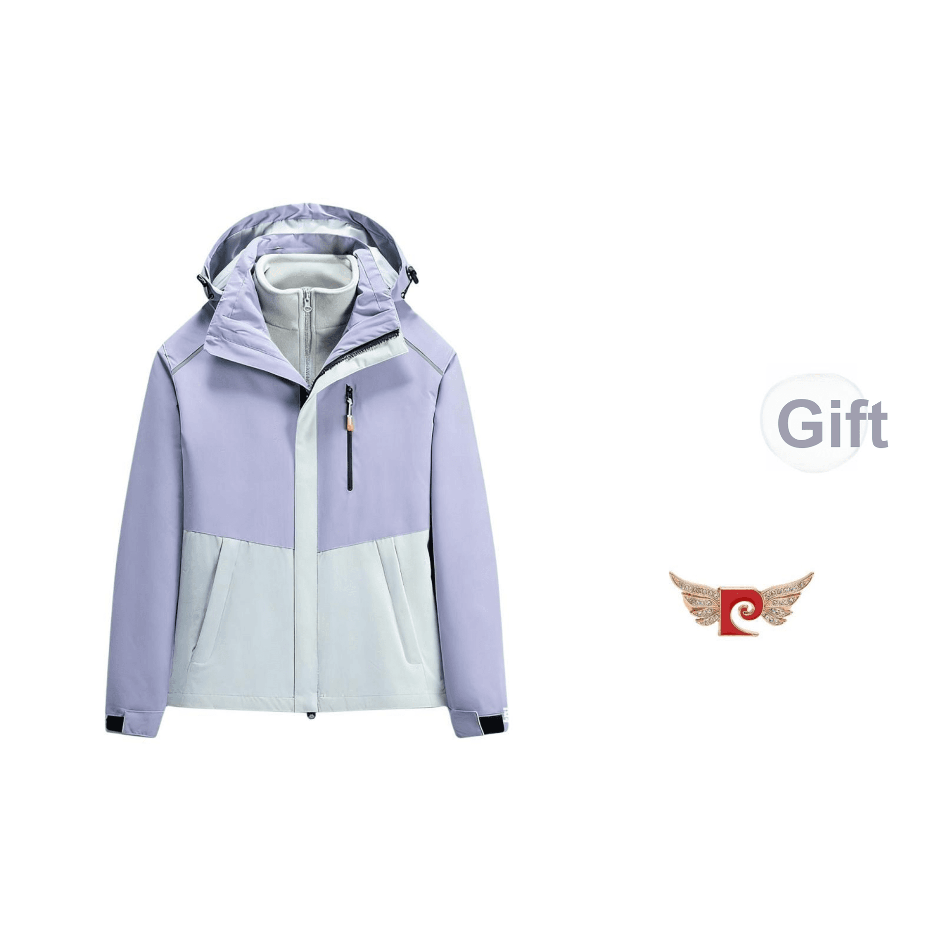 PIERRE CARDIN Kids Куртки - изображение 1