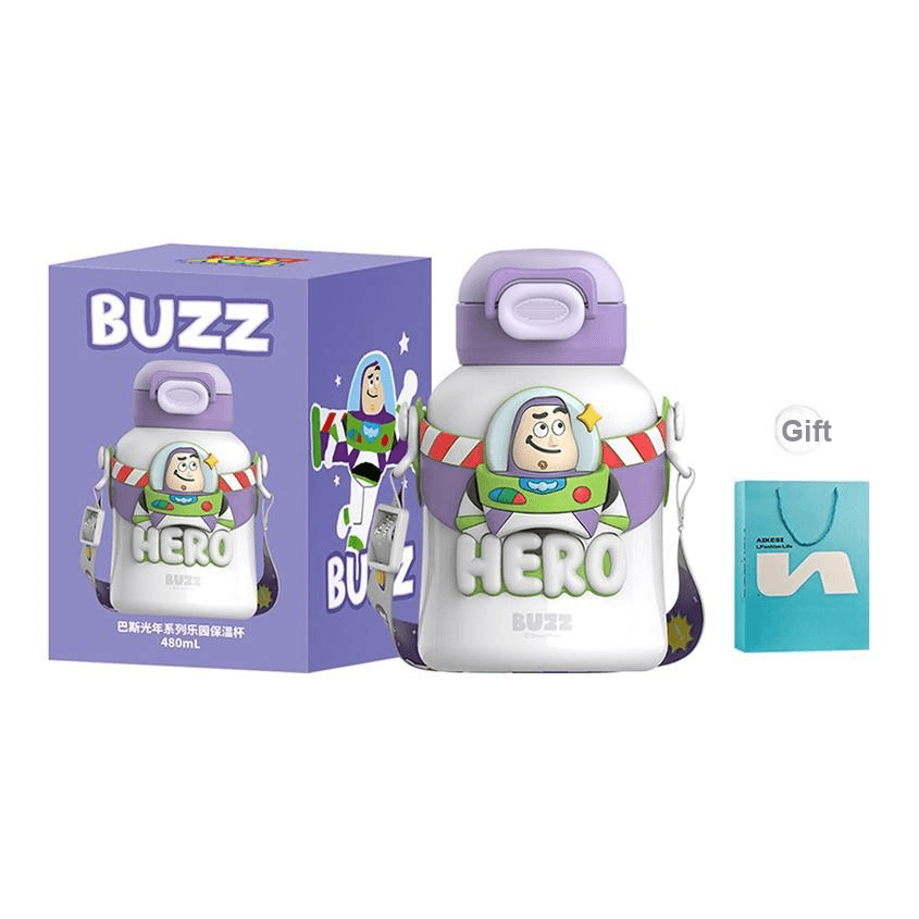Disney 480mL - изображение 1
