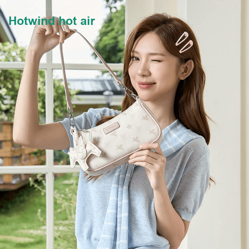 Сумка Hotwind Сумки Женские - изображение 2