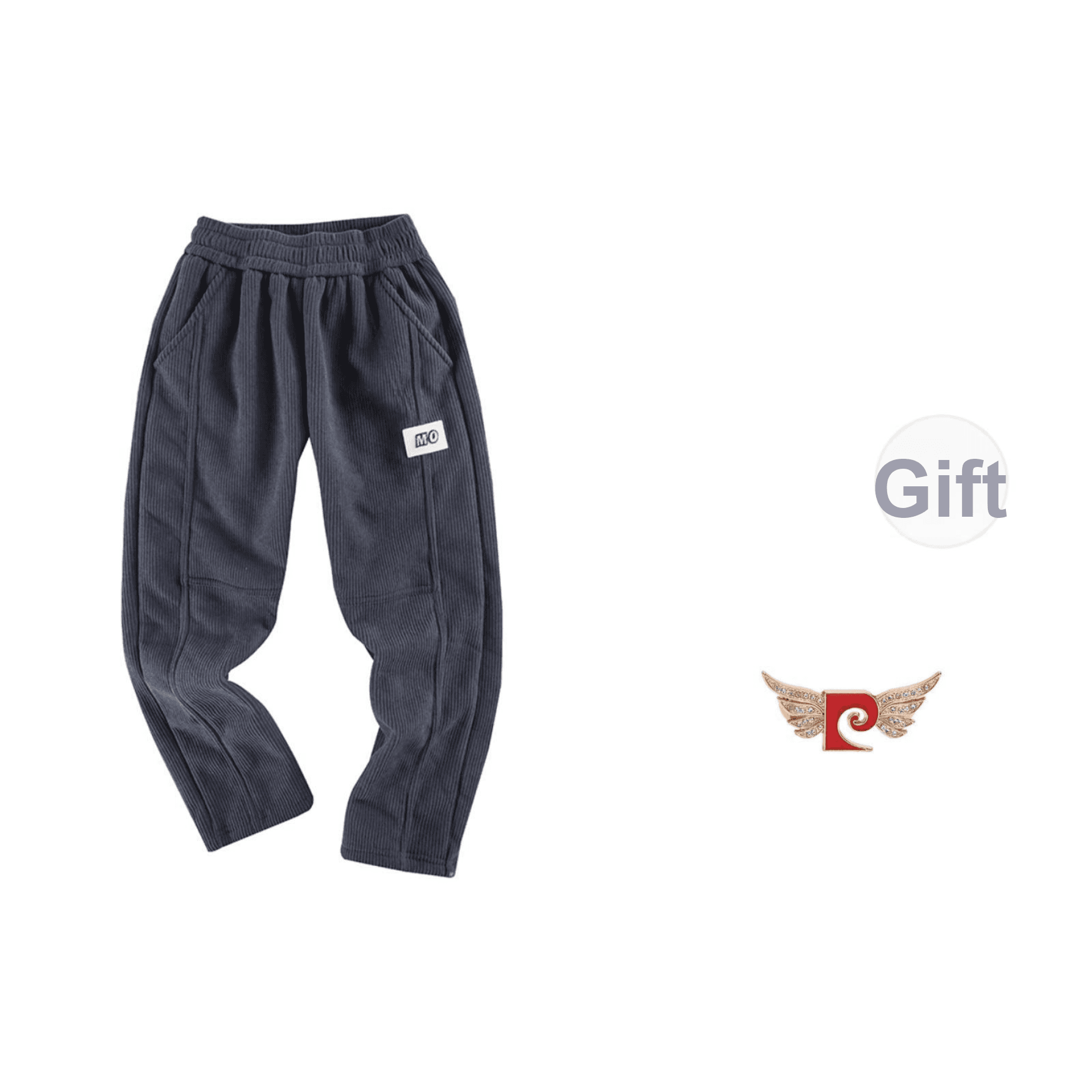 PIERRE CARDIN Kids Брюки - изображение 1
