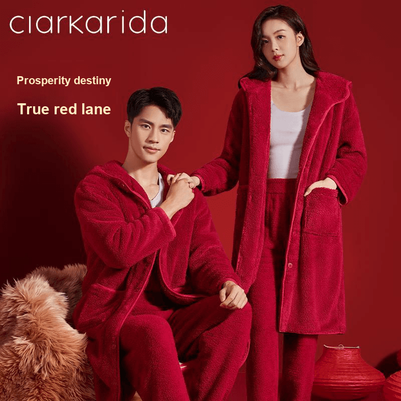 clarkarida 2023 - изображение 4