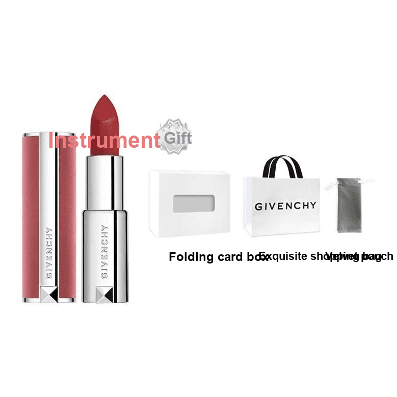 GIVENCHY - изображение 5