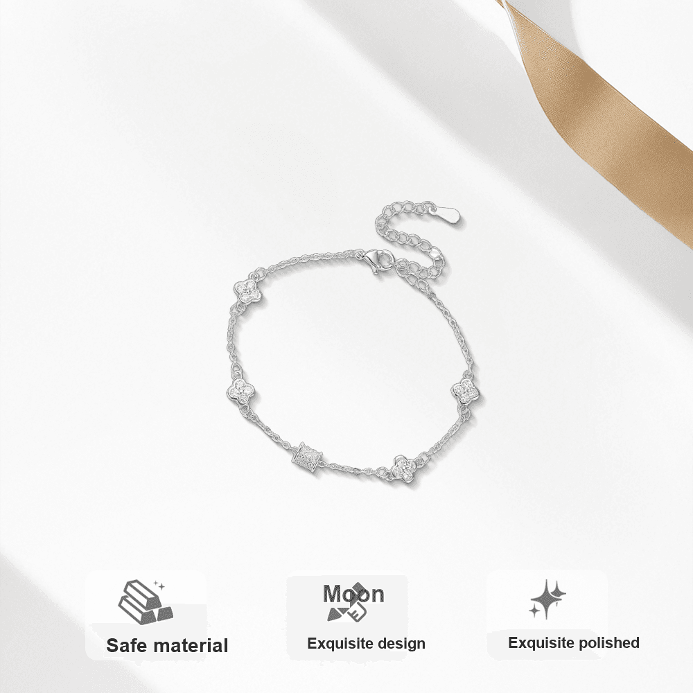 Браслет JUICY GRAPE Сплав Браслеты Женские - изображение 4