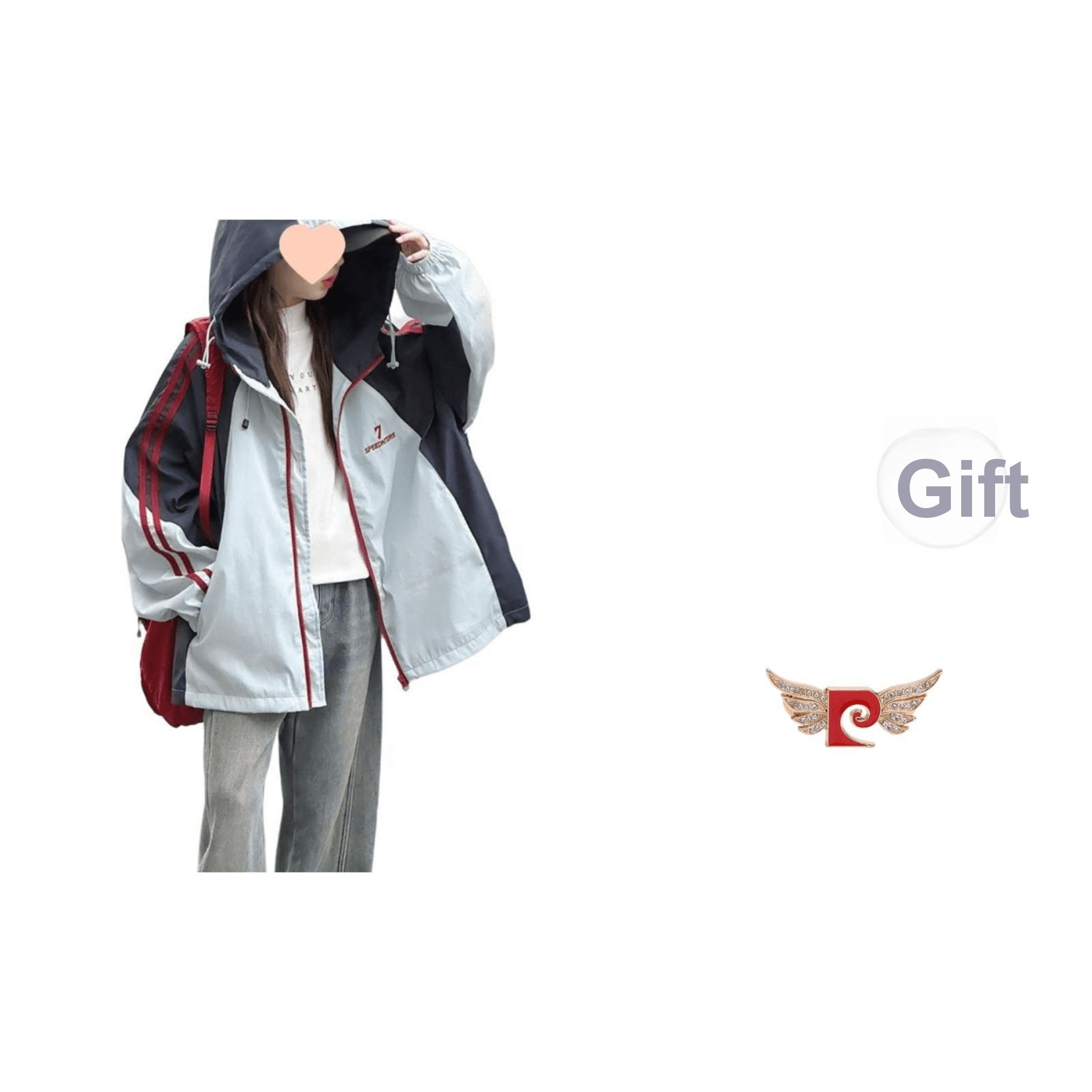PIERRE CARDIN Kids Куртки - изображение 1