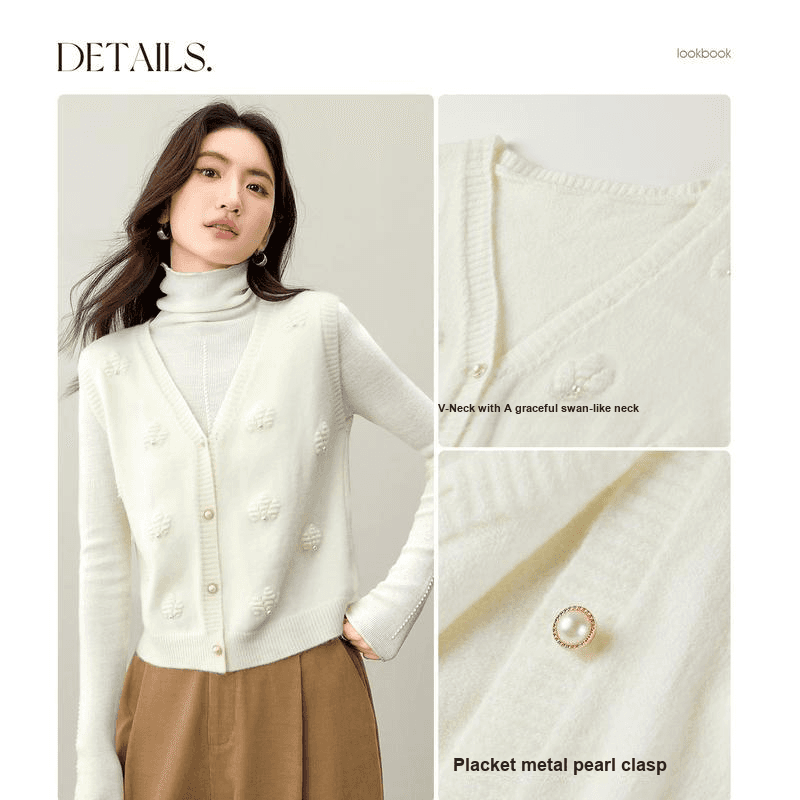 SENTUBILA Женские жилеты - изображение 17