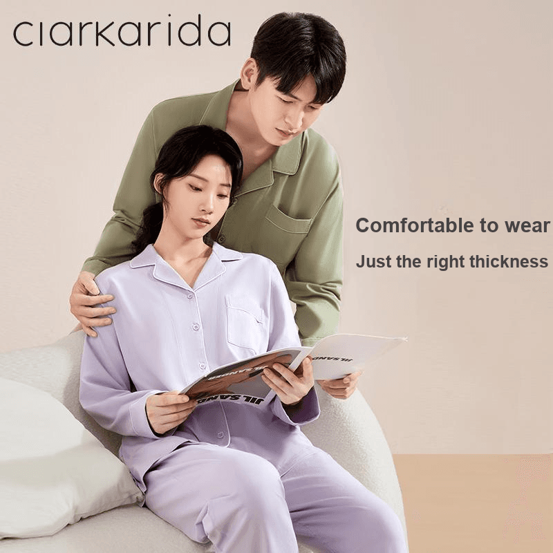 Пижама clarkarida - изображение 5