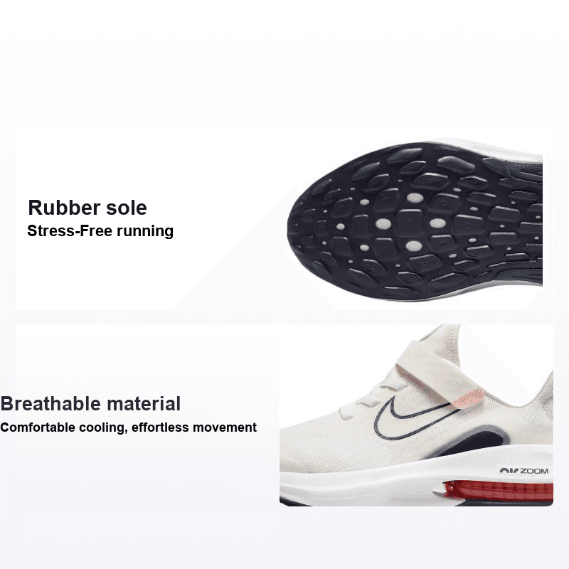 Nike Air Zoom Arcadia 2 - изображение 1
