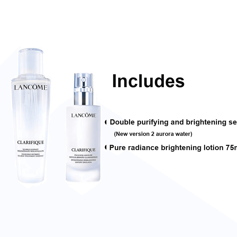 Маска для лица 150ml+75ml - изображение 2