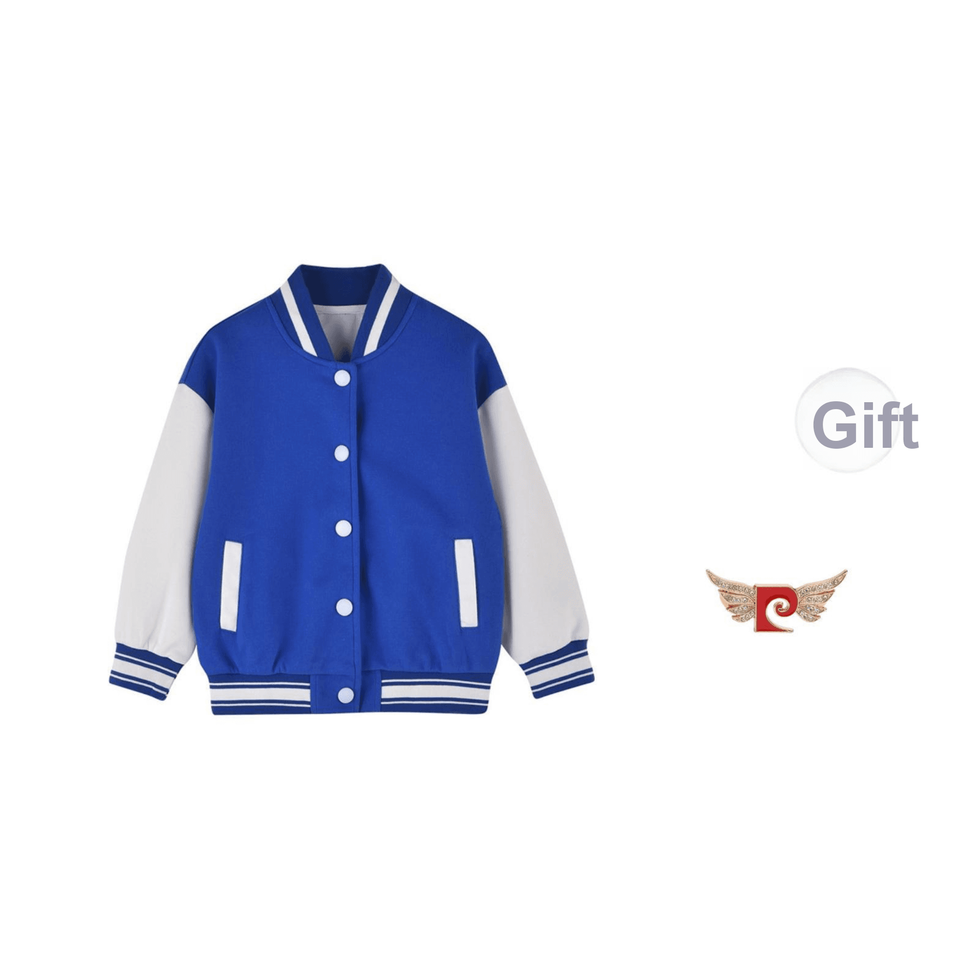 PIERRE CARDIN Kids Толстовка - изображение 1