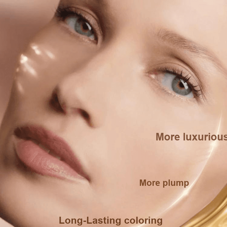 LANCOME Новая версия Pure Тональная основа Жидкость Light Rhythm Подарочный набор - изображение 4