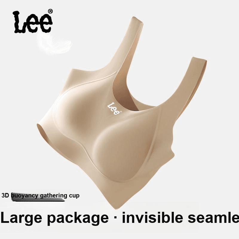 Бюстгальтер Lee Женские Бюстгальтеры - изображение 3