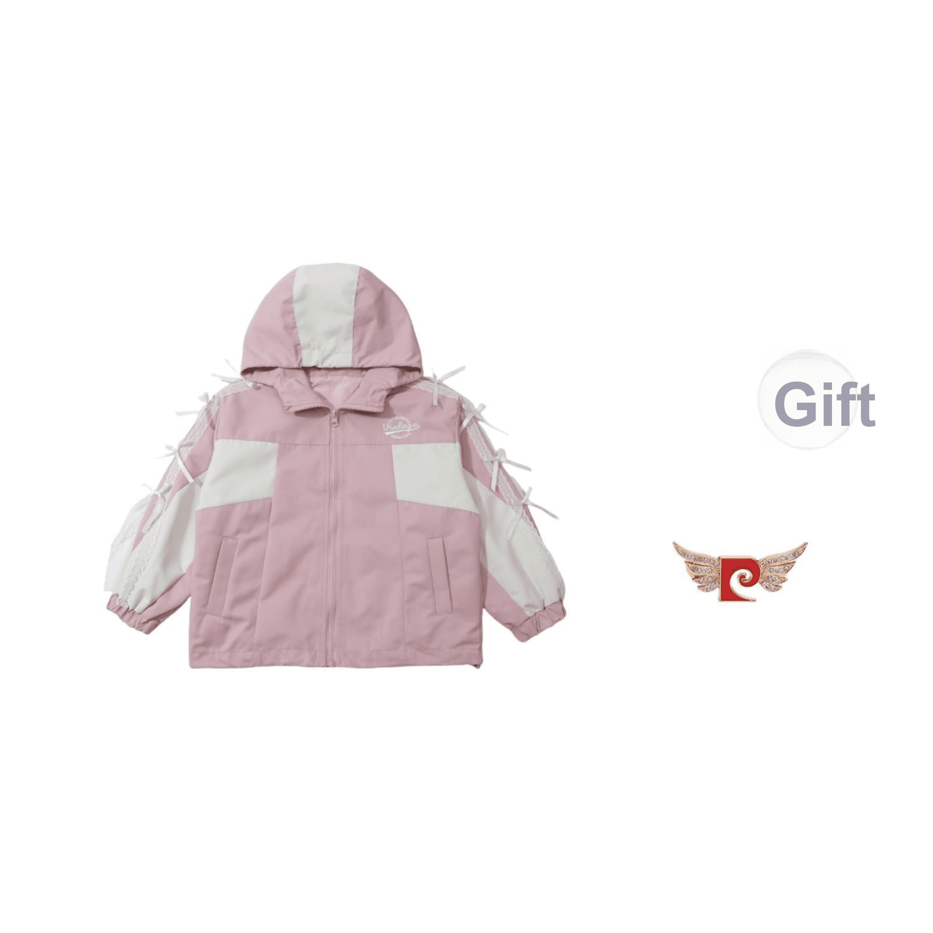PIERRE CARDIN Kids Куртки - изображение 1