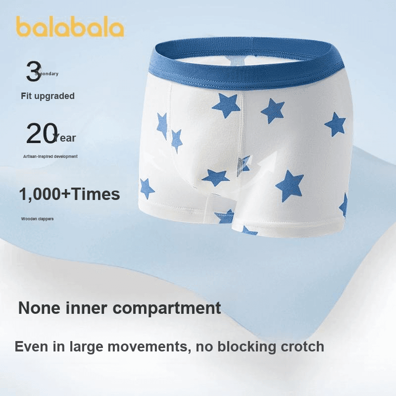 balabala 5 - изображение 2