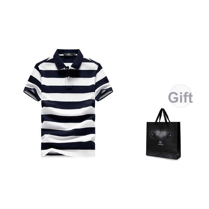 Поло SEPTWOLVES Polo - изображение 1