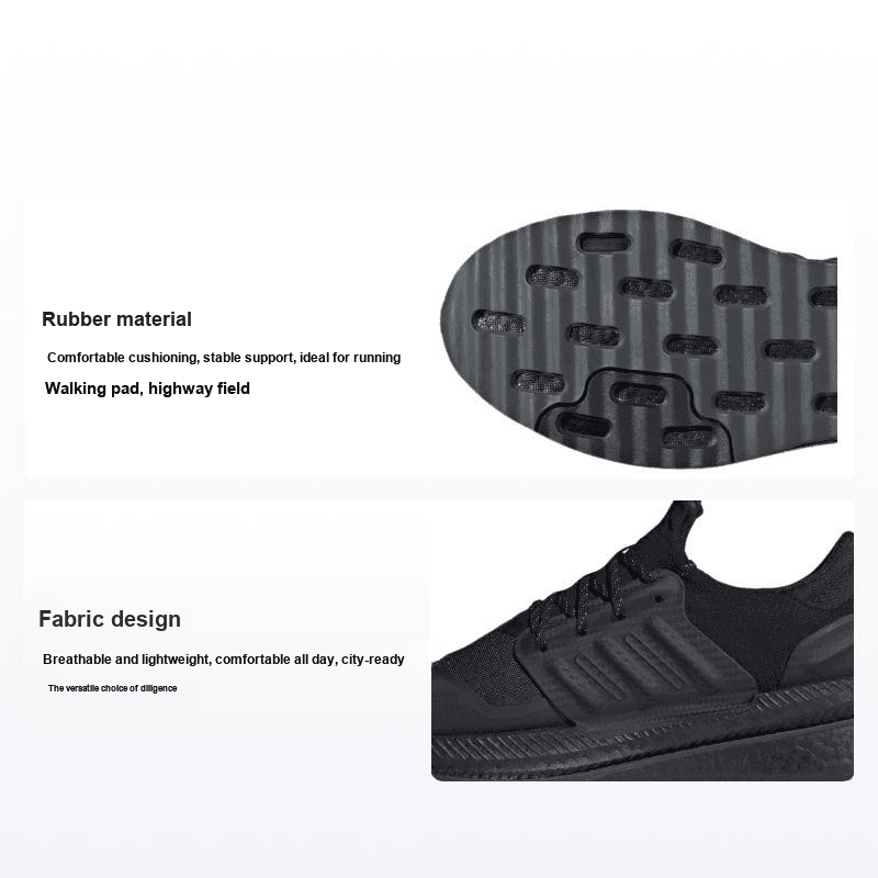 Кроссовки для бега adidas X_PLRBOOST - изображение 1