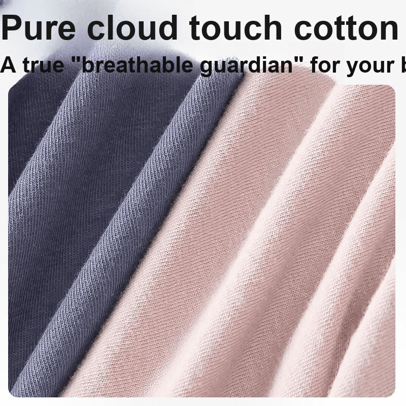 Трусы PIERRE CARDIN Мужской Боксеры - изображение 8