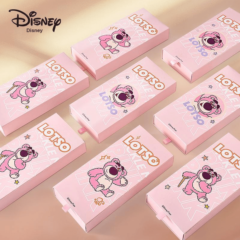 Трусы Disney Lotso 3 - изображение 2