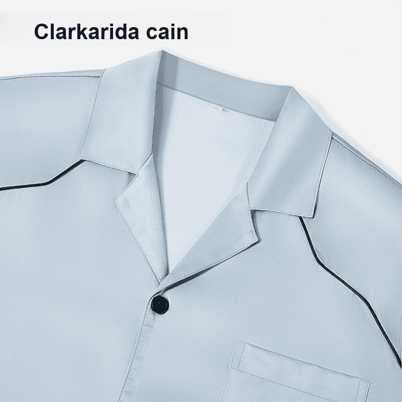 Пижама clarkarida - изображение 7
