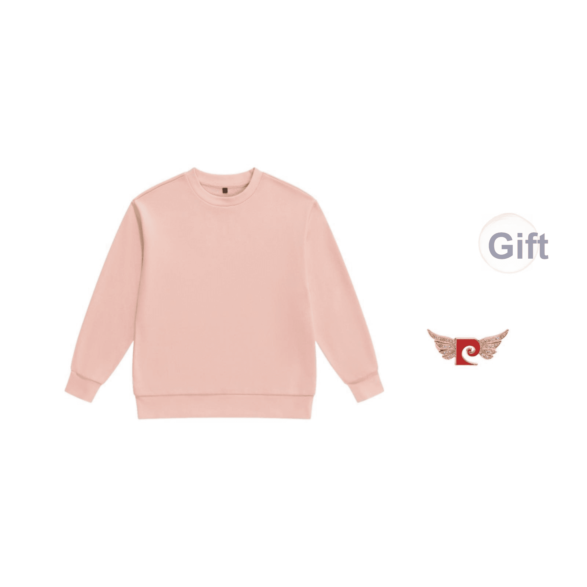 PIERRE CARDIN Kids Толстовка - изображение 1