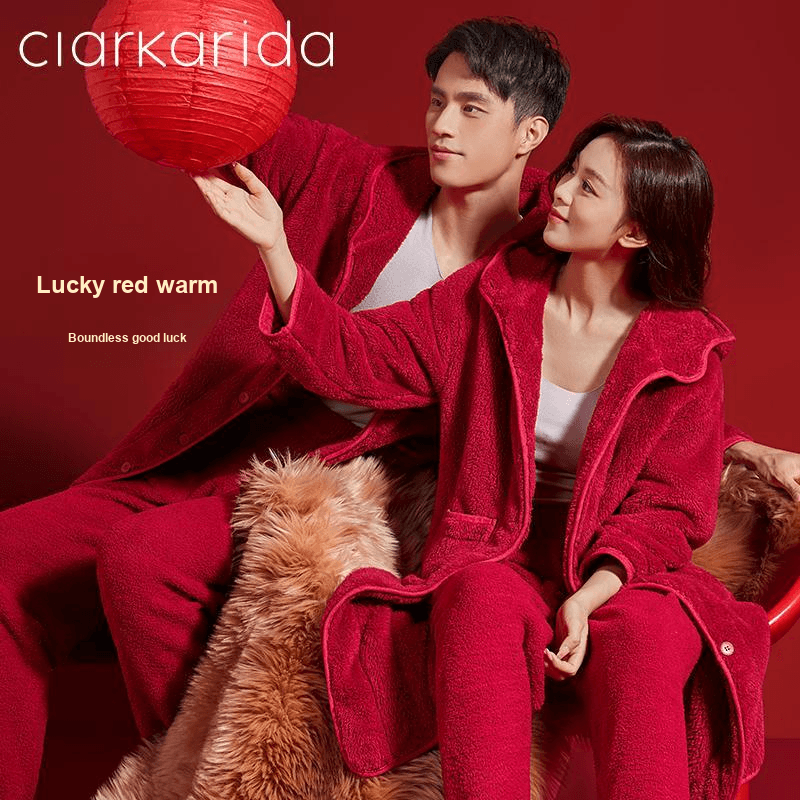 clarkarida 2023 - изображение 2