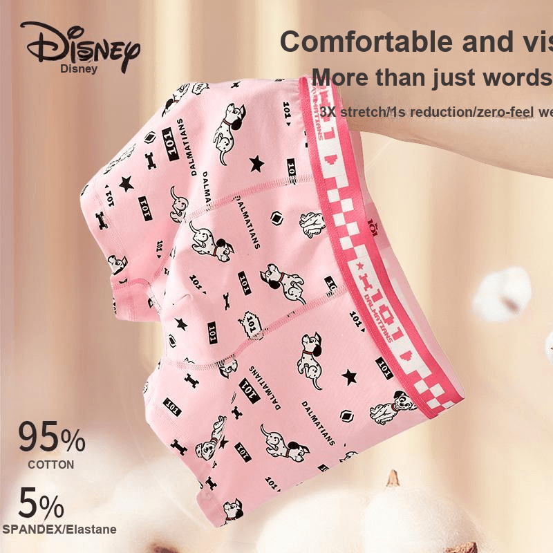 Трусы Disney Трусы Подарочная Коробка Мужские 1 Упаковка - изображение 2