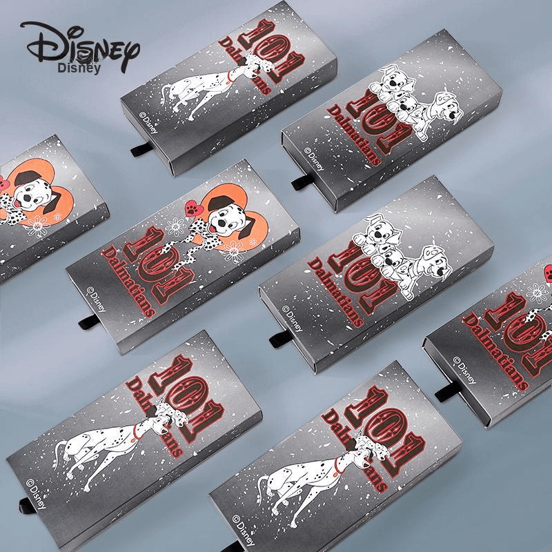Трусы Disney Боксеры Мужские Коробка 3 Упаковки - изображение 4