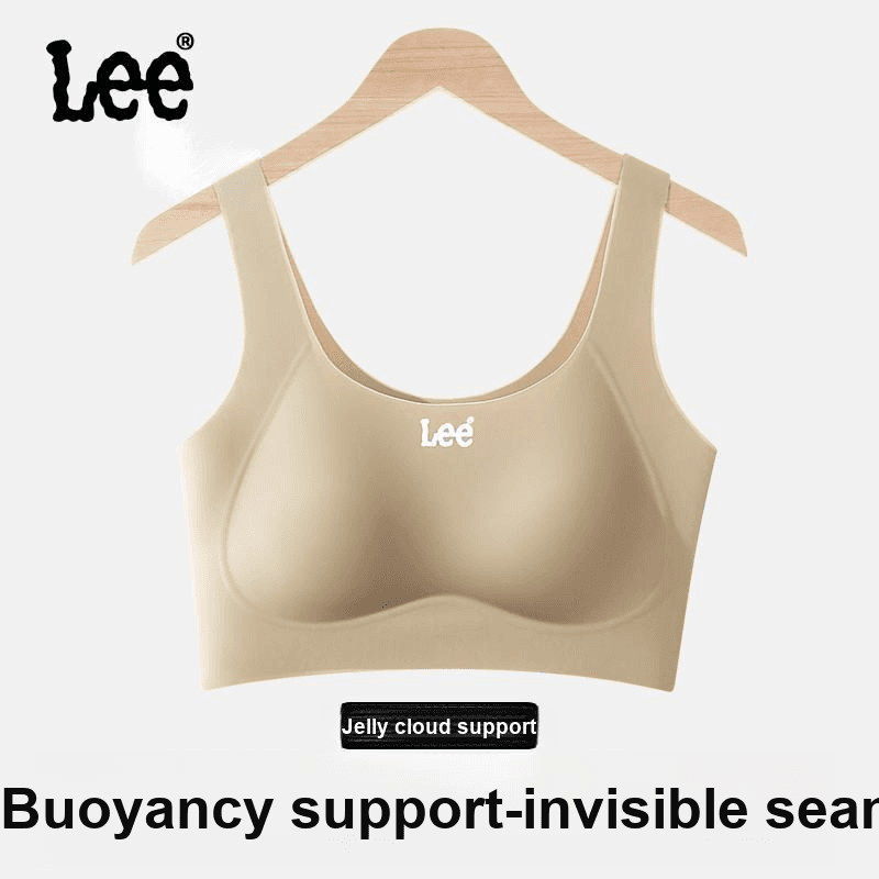 Бюстгальтер Lee Женские Бюстгальтеры - изображение 4