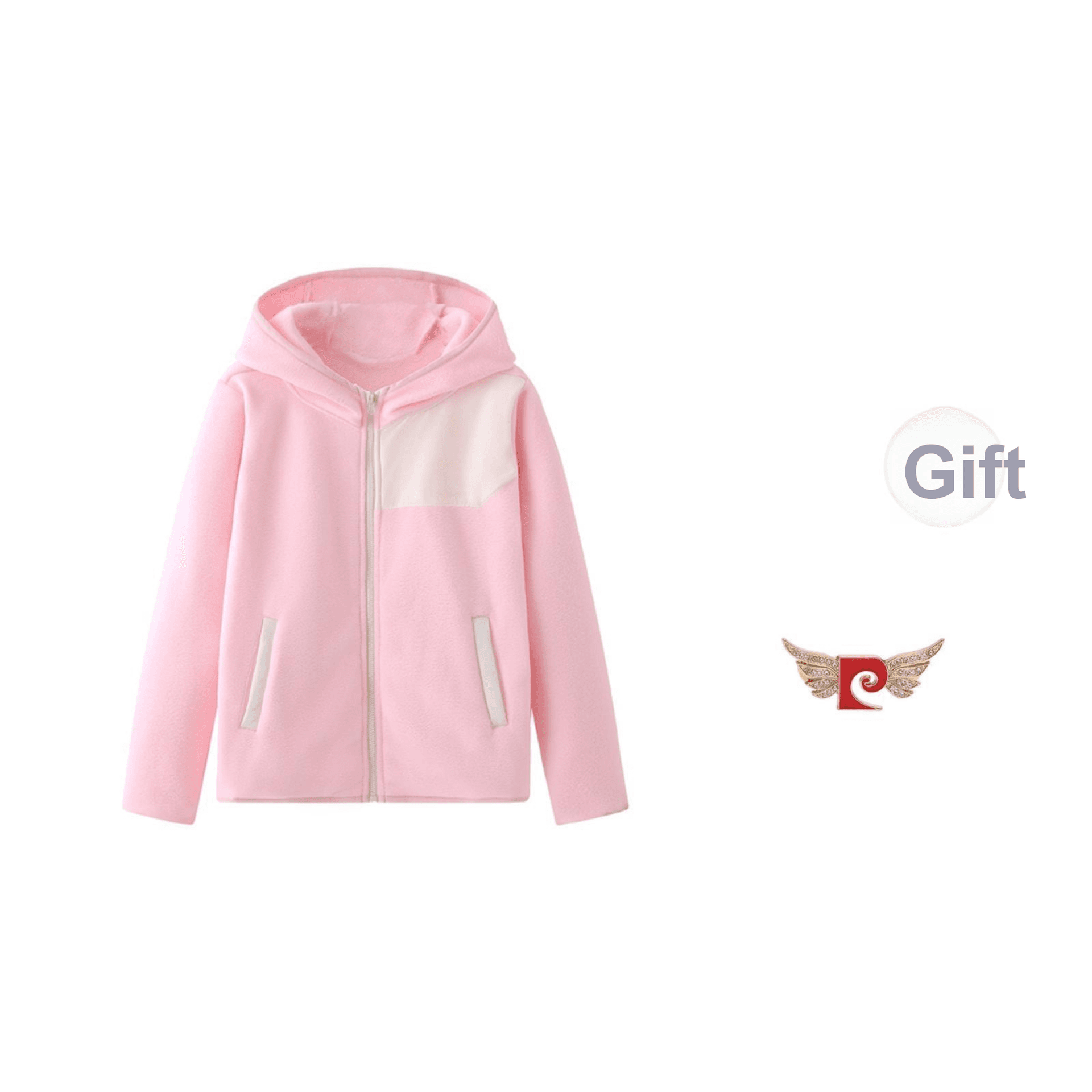 PIERRE CARDIN Kids Топы - изображение 1