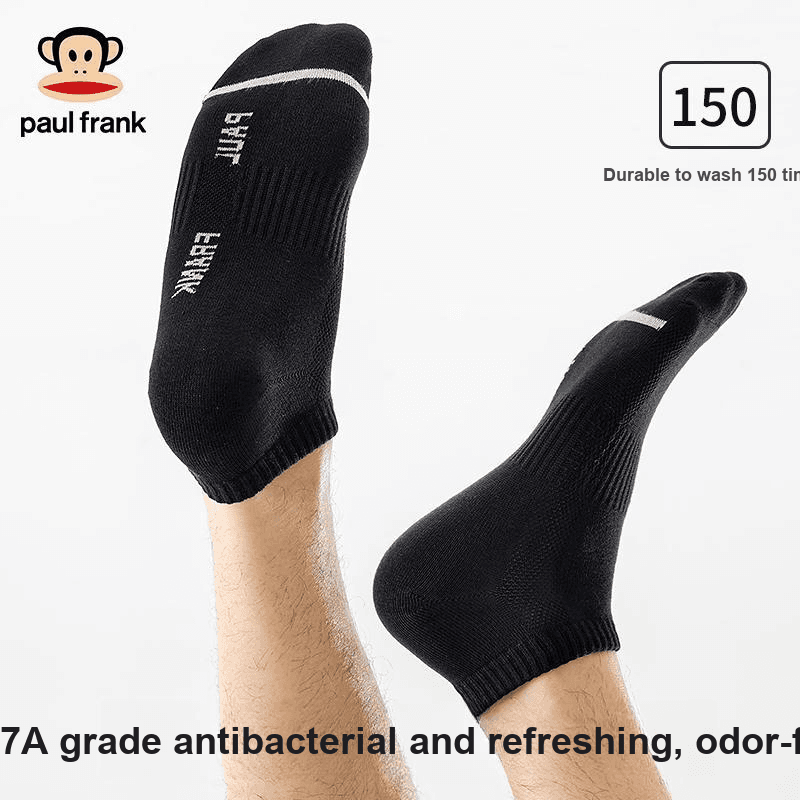 PAUL FRANK 7A 7 - изображение 3