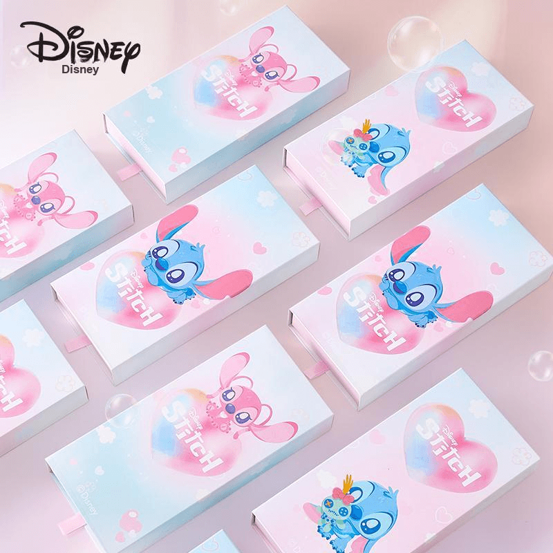 Трусы Disney Боксеры Мужские Коробка 3 Упаковки - изображение 4