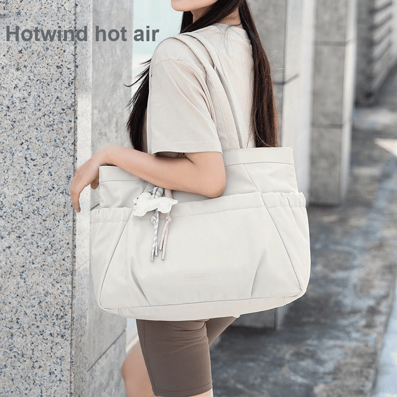 Мини-сумка Hotwind Сумки через плечо Женские - изображение 4