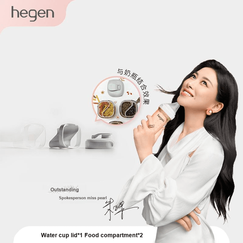 Hegen ppsu - изображение 2