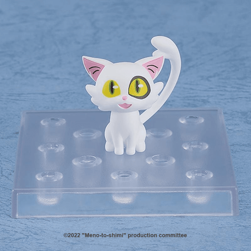 GSC Q 10cm - изображение 3