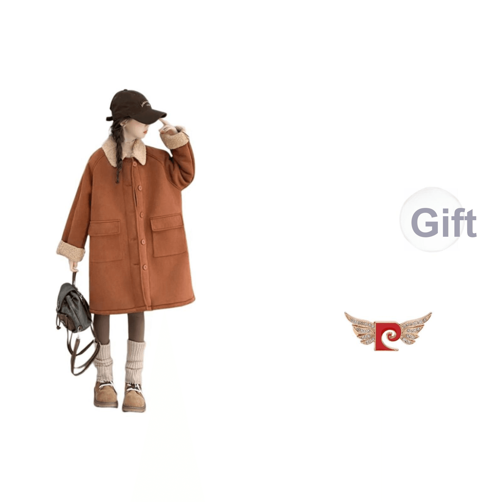 PIERRE CARDIN KIDS Топы - изображение 1