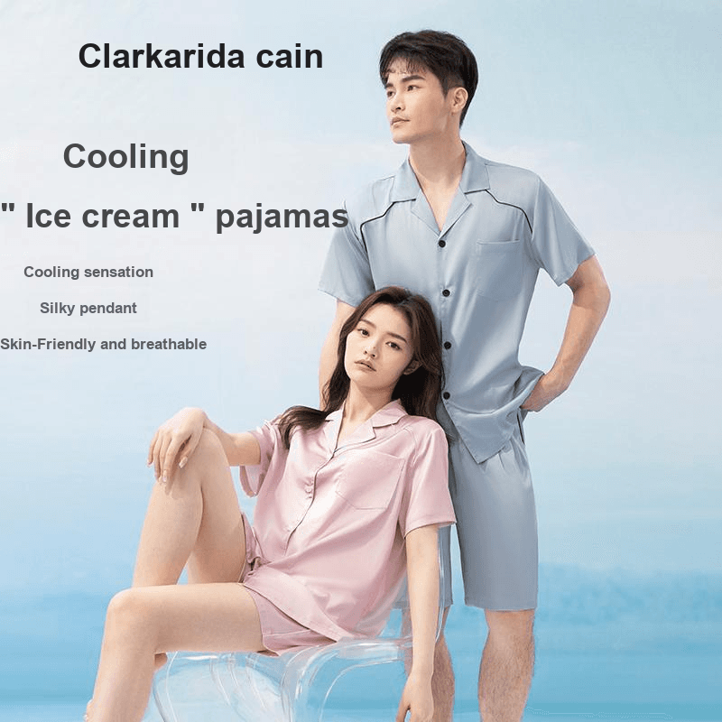 Пижама clarkarida - изображение 5