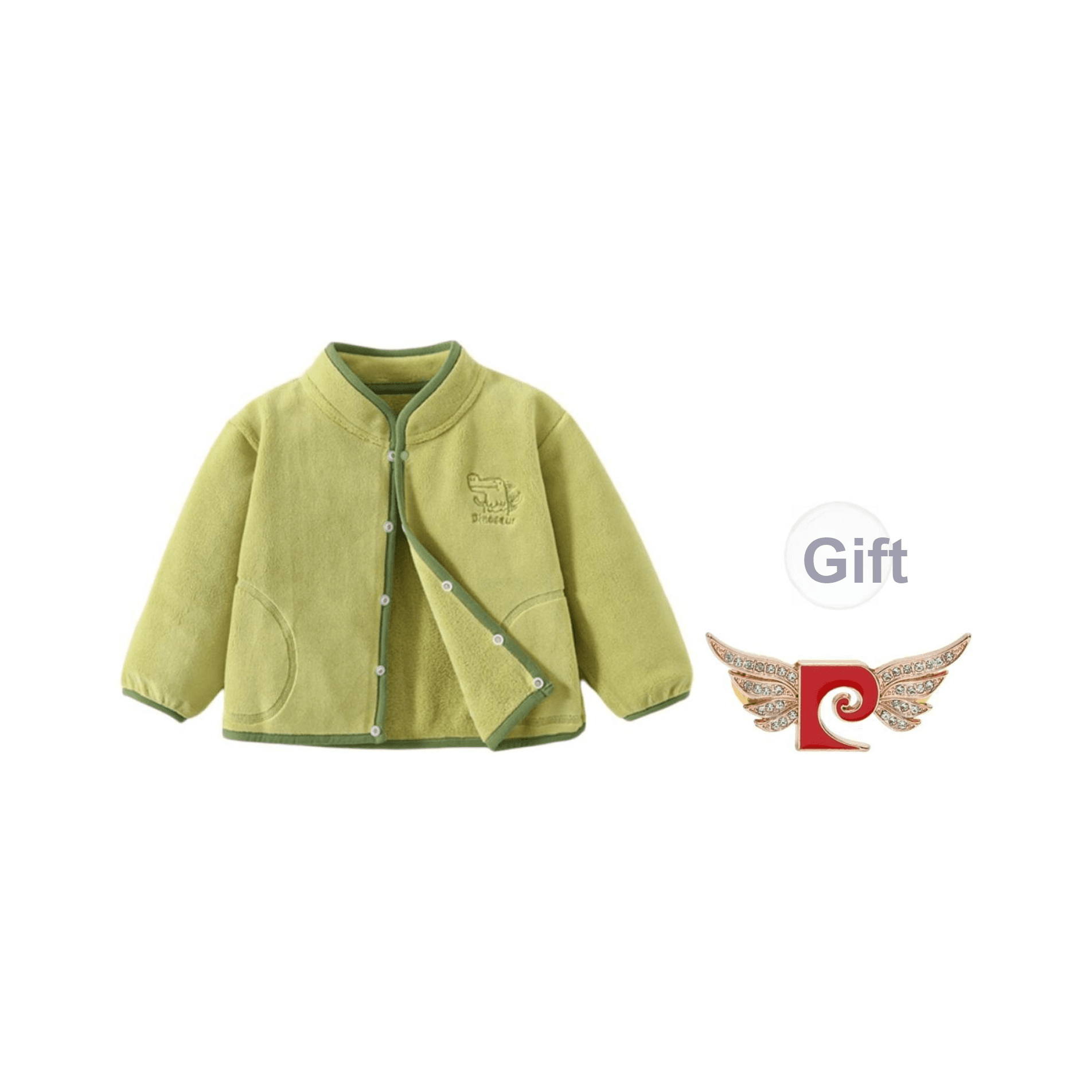 PIERRE CARDIN KIDS Топы - изображение 1