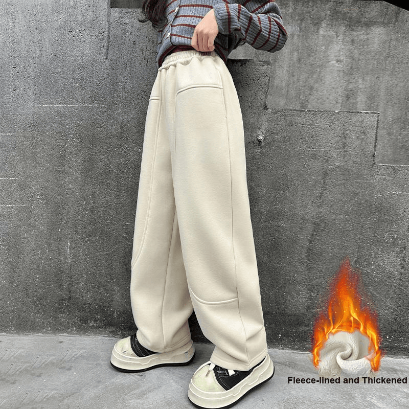 PIERRE CARDIN Kids Джинсы - изображение 7