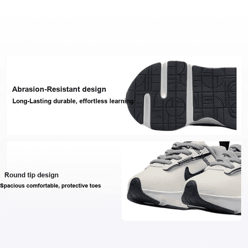 Nike Air Max INTRLK - изображение 1