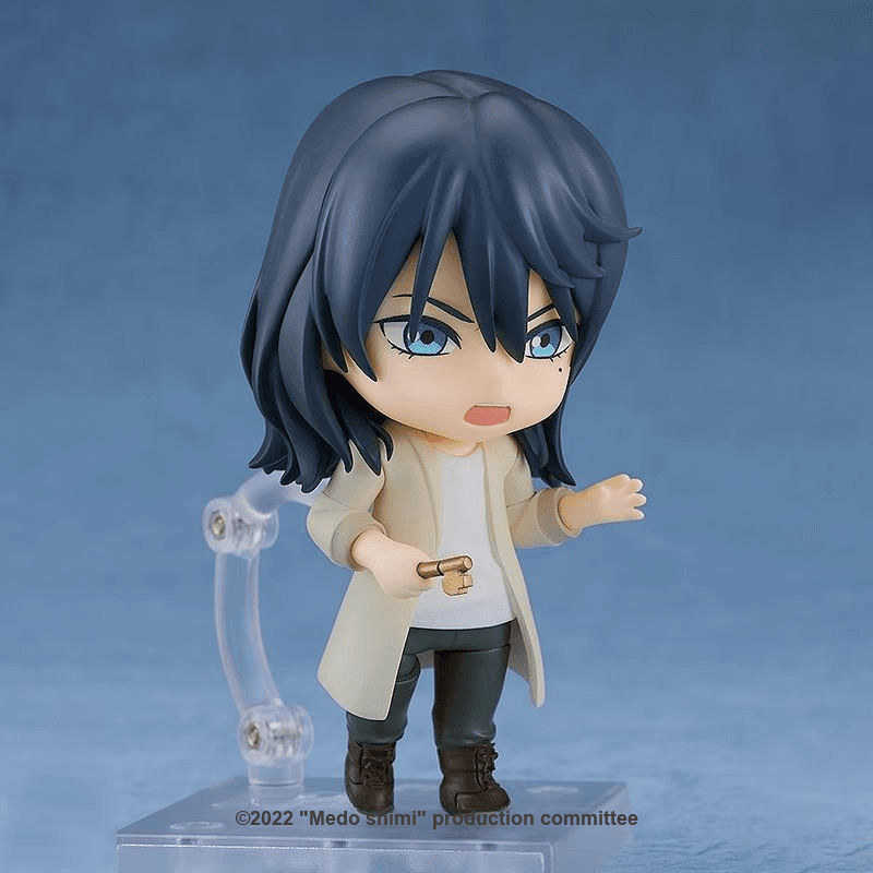 GSC Q 10cm - изображение 2
