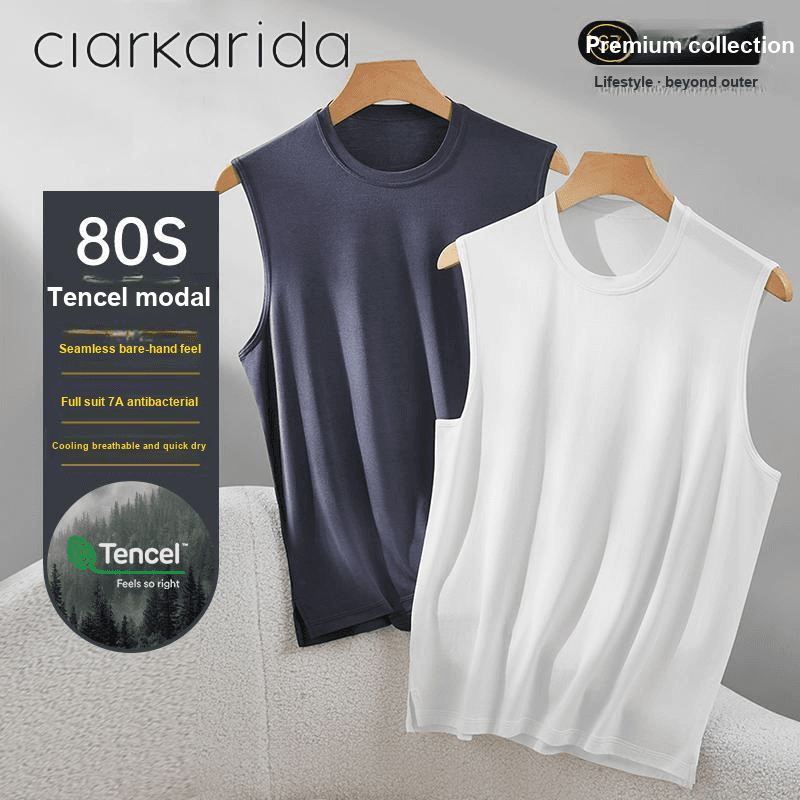 Трусы clarkarida - изображение 4