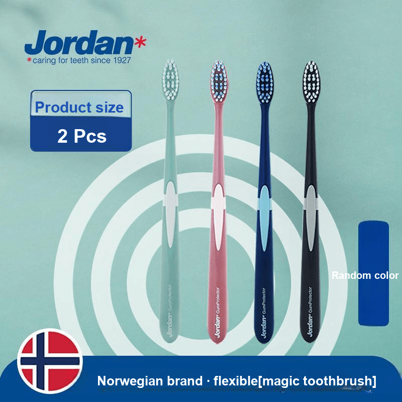 Jordan - изображение 3
