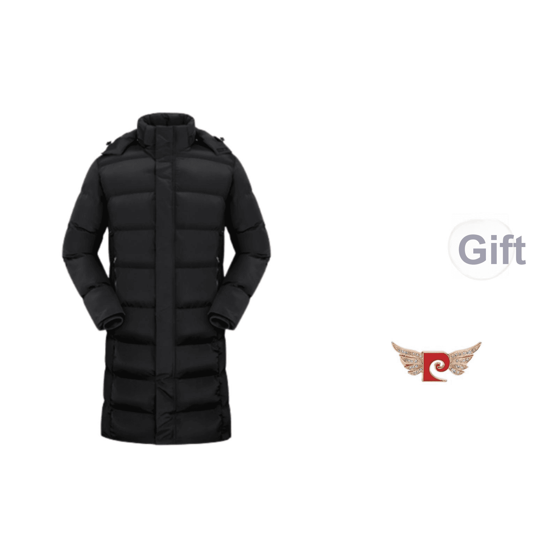 PIERRE CARDIN Kids Утеплённая одежда - изображение 1